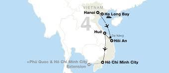Vietnam arms ban lifting is not about China: John Kerry