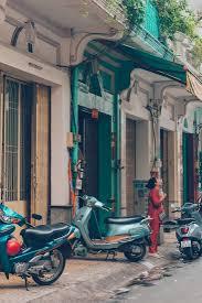 1.800 hộ tái định cư ở Đà Nẵng bất ngờ bị thu tiền thuê nhà